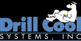 Drill Cool Systems Inc