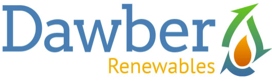 Dawber Renewables