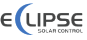 Eclipse Solar Control Ltd