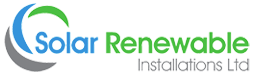 Solar Renewable Installations