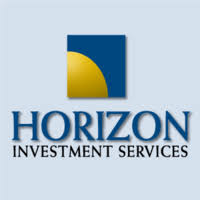Horizon Investment Company