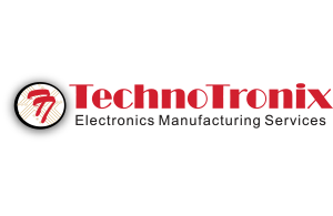 Technotronix Inc