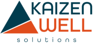 Kaizen Well Solutions