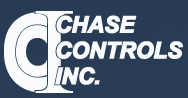 Chase Controls, Inc