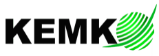 Kemko Inc.