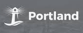 Portland CSO Trading