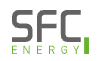 SFC Energy North America