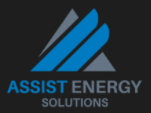 ASSIST Energy Solutions Corp.