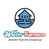 WaterFurnace International 