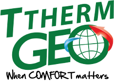 TTHERM GEO