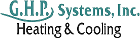 G.H.P Systems, Inc