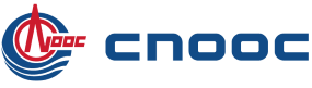  CNOOC Petroleum North America