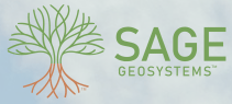 Sage Geosystems