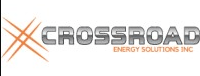 Crossroad Energy Solutions Inc.