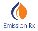 Emission Rx Ltd.