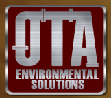 OTA Environmental Solutions