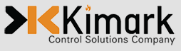 Kimark Control Solutions