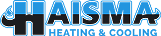 Haisma Heating & Cooling