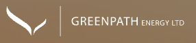 GreenPath Energy Ltd.