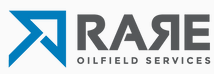 RARE Oilfield Services Corp.