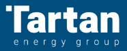 Tartan Energy Group Inc.