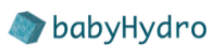 babyHydro Ltd
