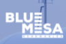 Blue Mesa Renewables