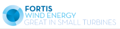 Fortis Wind Energy - U.S.