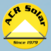 ACR Solar International