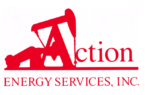 Action Energy Services, Inc.