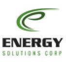 Energy Solutions Corp