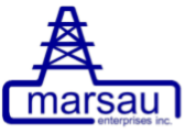 Marsau Enterprises, Inc.