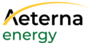 Aeterna Energy