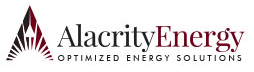 Alacrity Energy