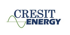 CRESIT Energy
