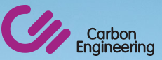 Carbon Engineering Ltd.