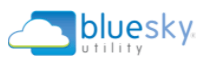 Blue Sky Utility LLC