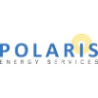 Polaris Energy Services 