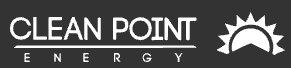 Clean Point Energy