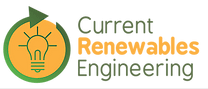Current Renewables Engineering