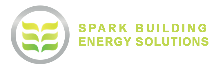 Spark Building Energy Solutions LLC