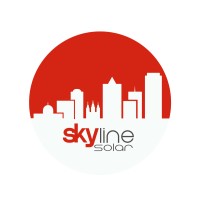 Skyline Solar Energy 