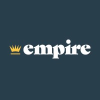 Empire Solar Group 