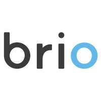 Brio Energy 