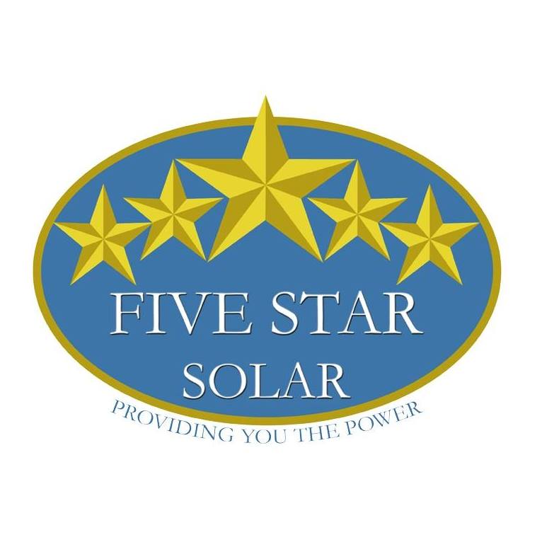 Five Star Solar