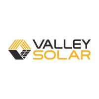Valley Solar LLC 