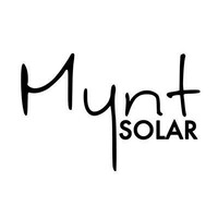 Mynt Solar & Roofing