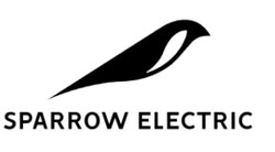 Sparrow Electric