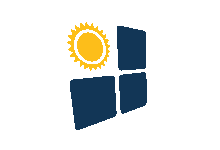 Solarzing LLC