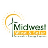 Midwest Wind and Solar LLC 